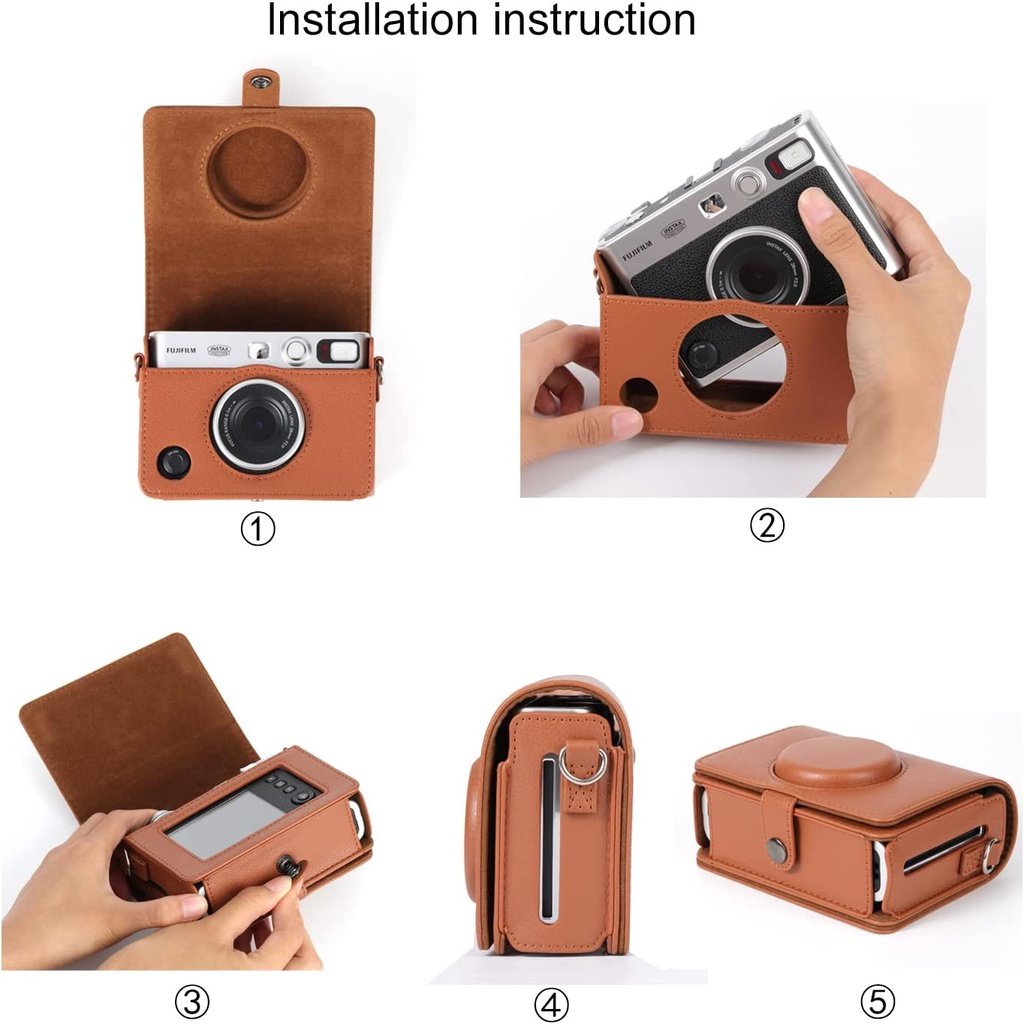 Product 1