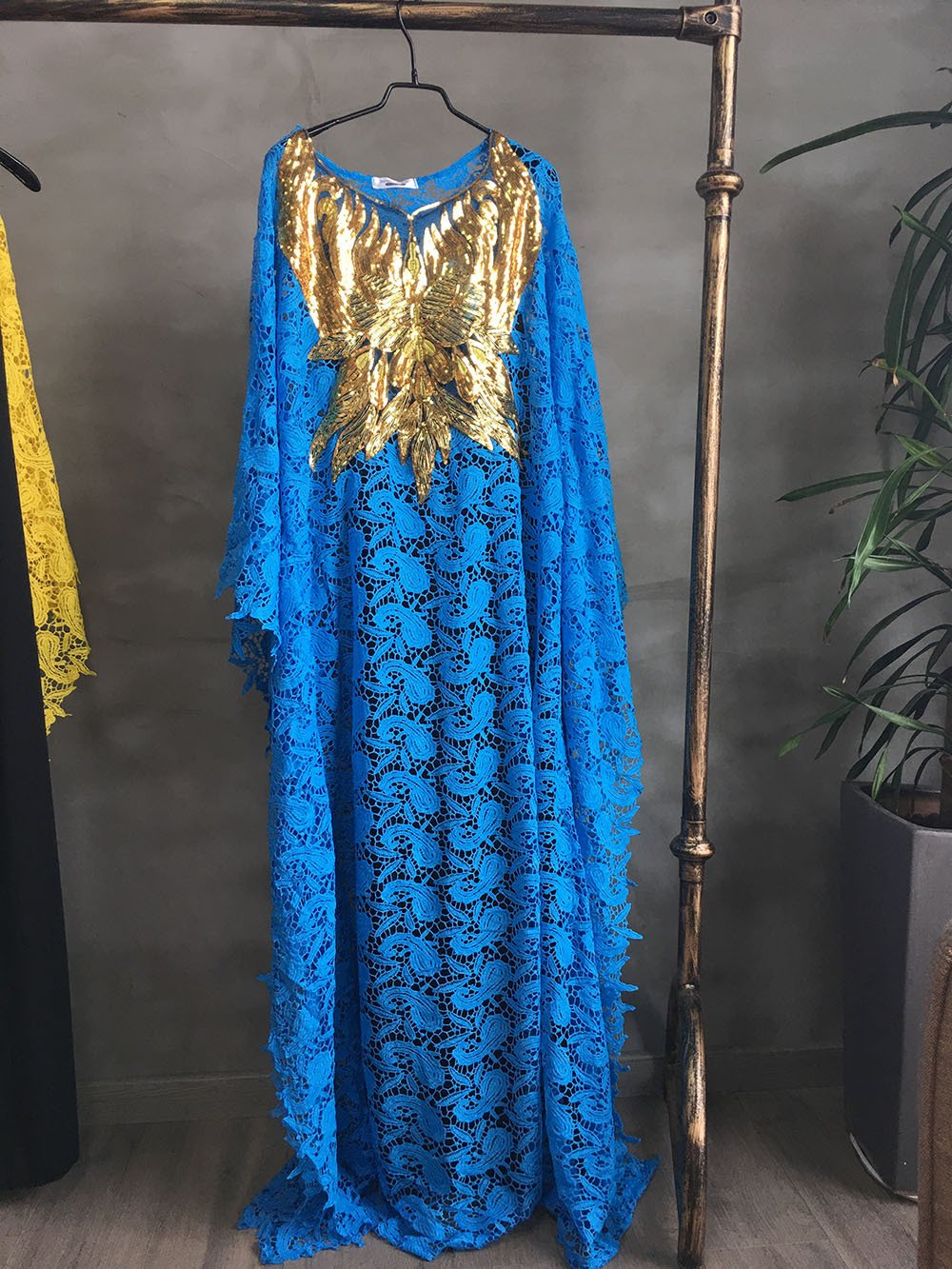 Product 1