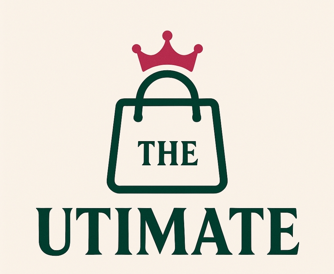 The Utimate 