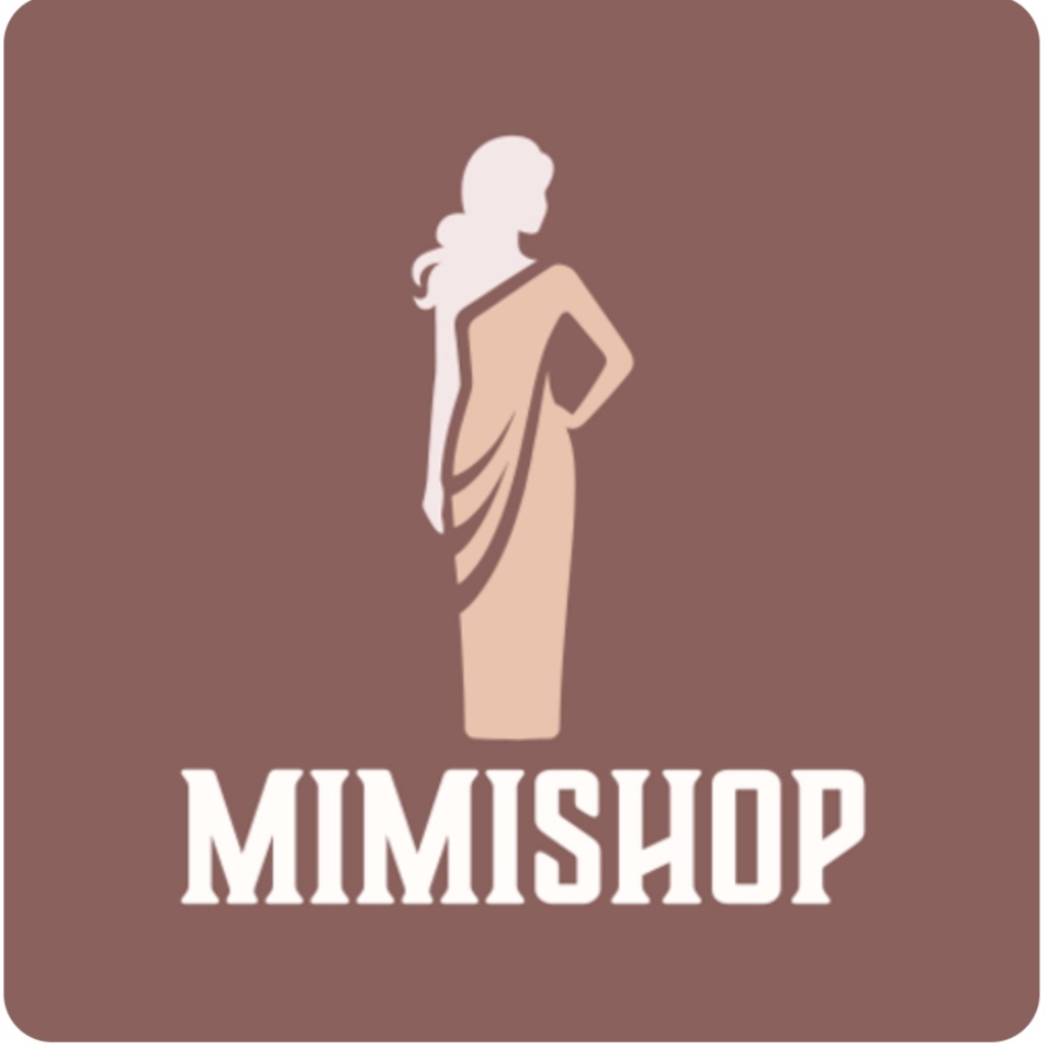 MIMISHOP