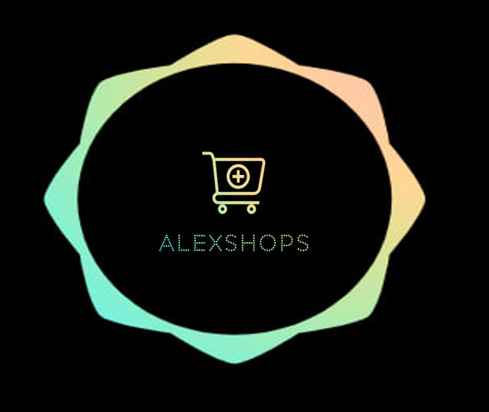 ALEXSHOPS