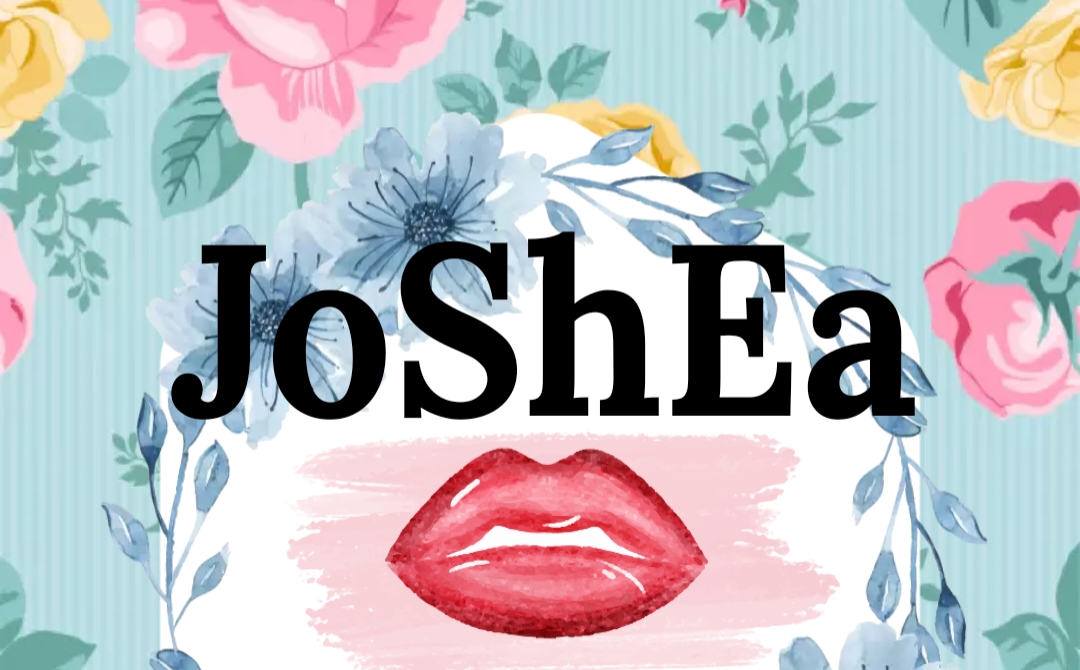 Joshoppe