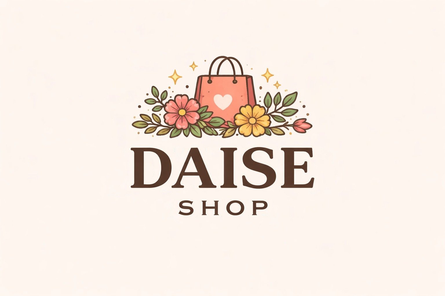DAISE SHOP