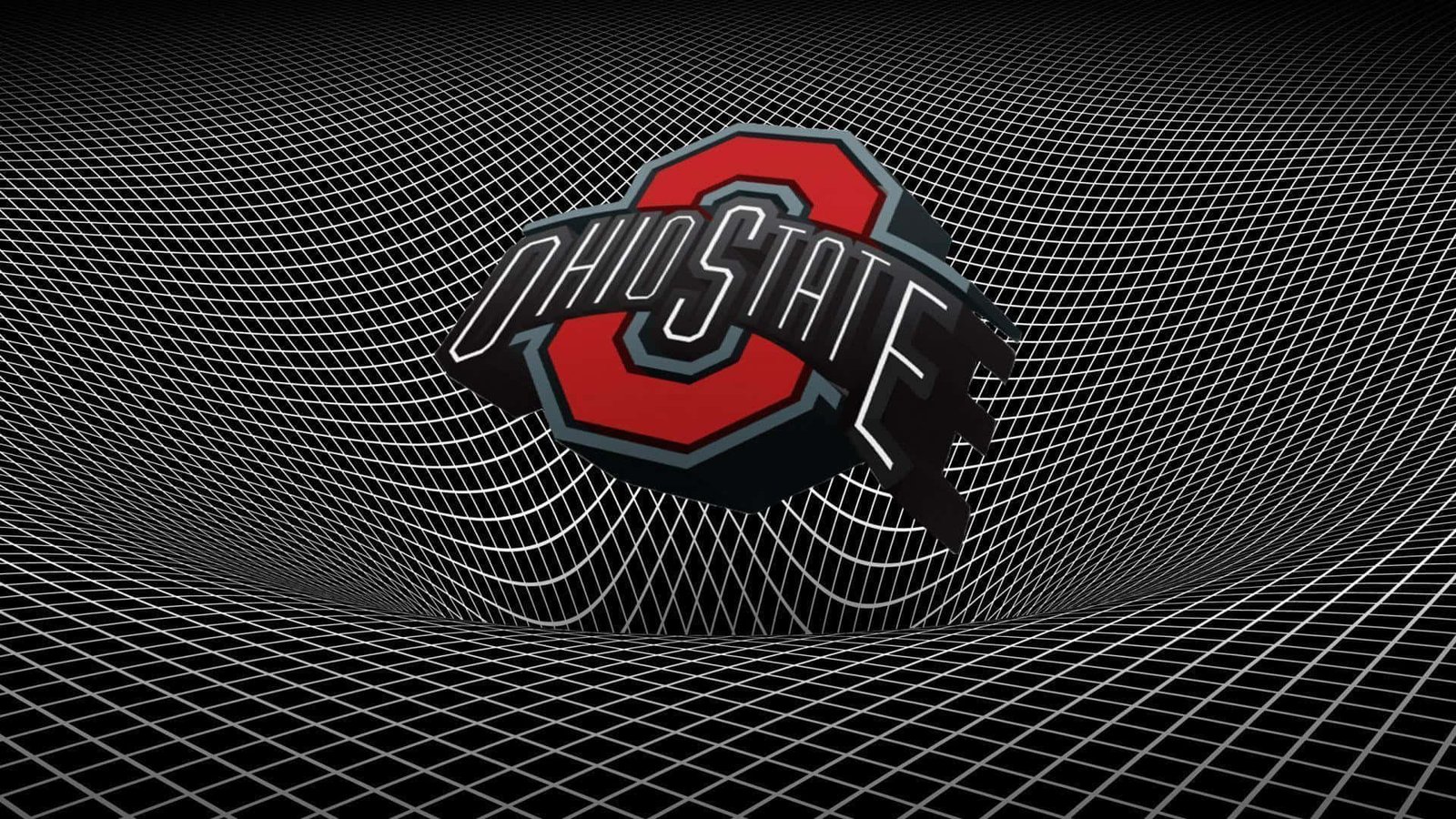 Buckeye Nation